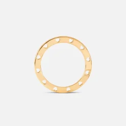 Forever Love ring