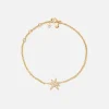 Funky Stars armbånd