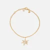 Funky Stars armbånd