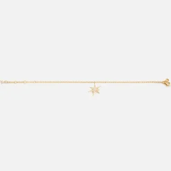 Funky Stars armbånd