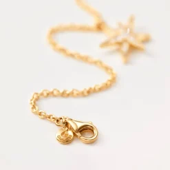 Funky Stars armbånd