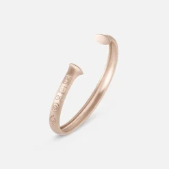 Julius armring