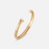 Julius armring