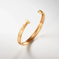 Julius armring