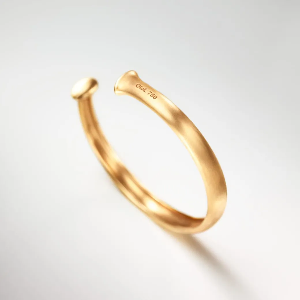Julius armring