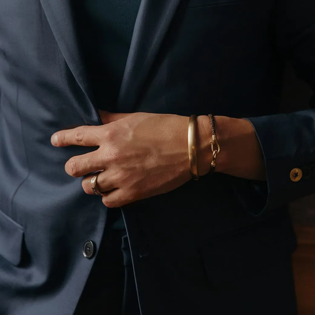 Julius armring