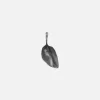 Leaves pendant mini
