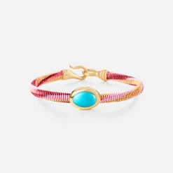 LIFE ARMBÅND BERRY
