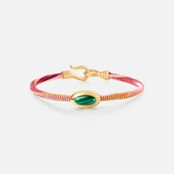 LIFE ARMBÅND BERRY