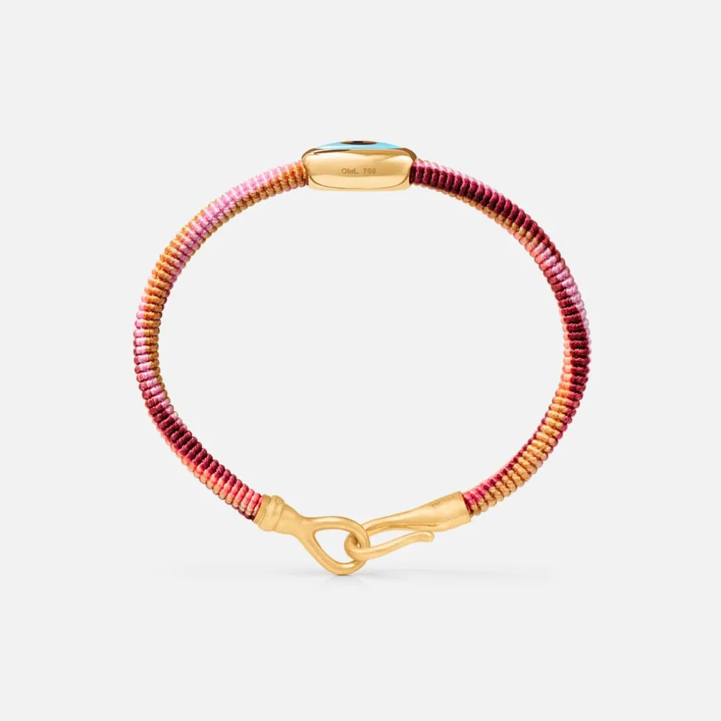 LIFE ARMBÅND BERRY