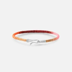 Life armbånd Berry