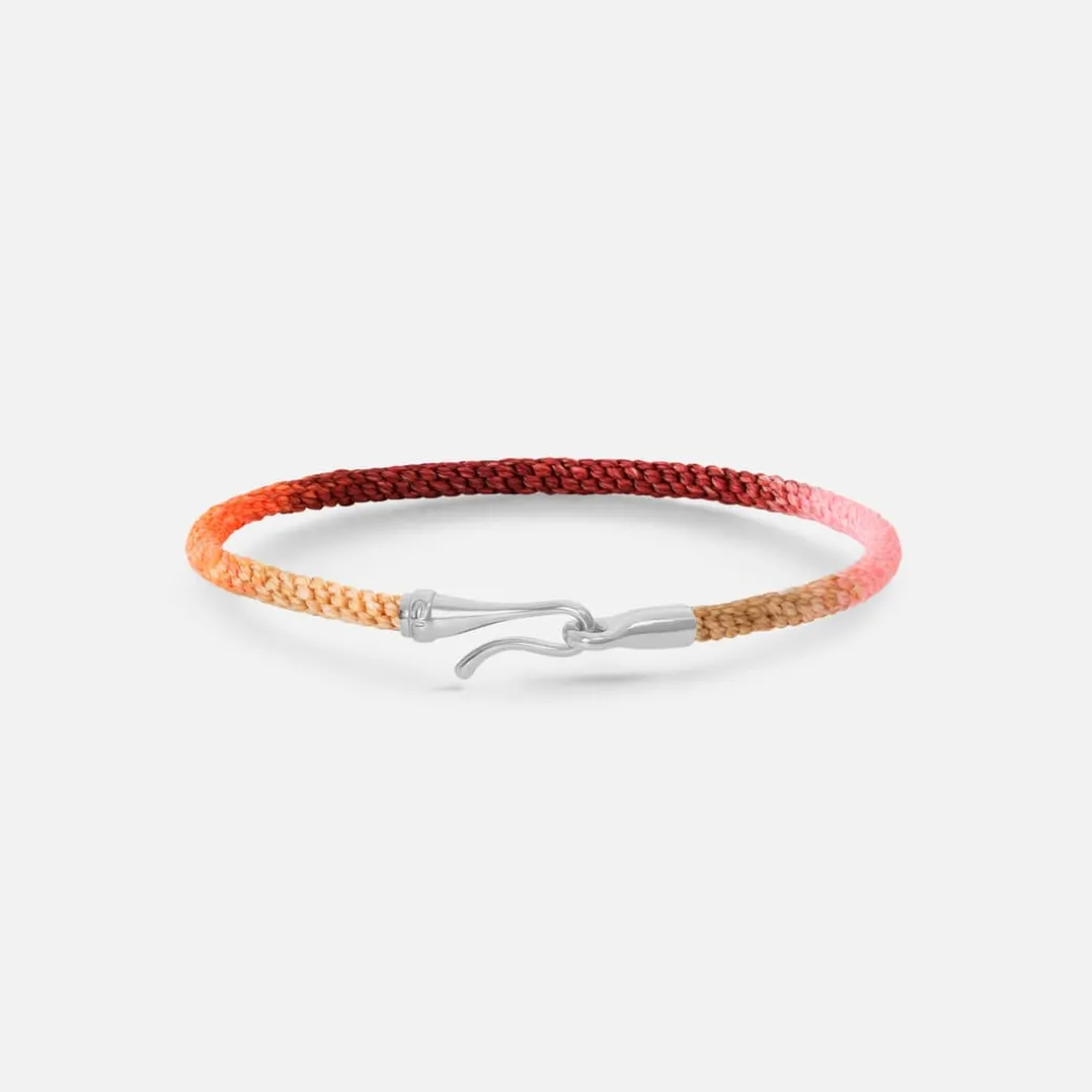 Life armbånd Berry