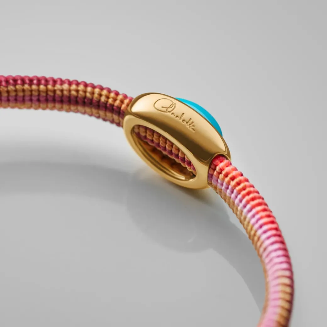 LIFE ARMBÅND BERRY