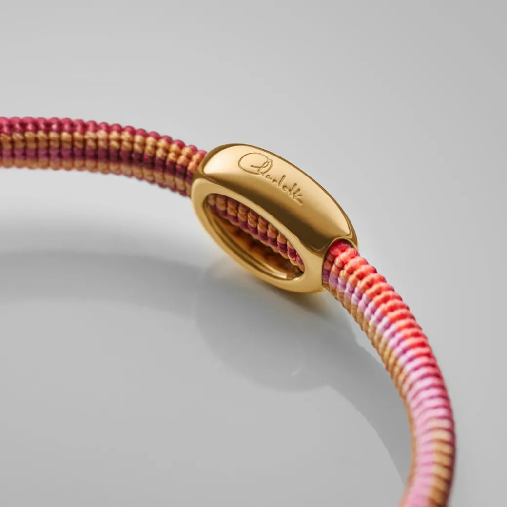 LIFE ARMBÅND BERRY