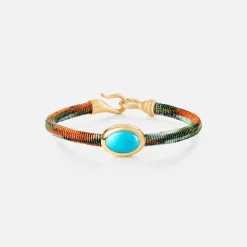 LIFE ARMBÅND TROPIC