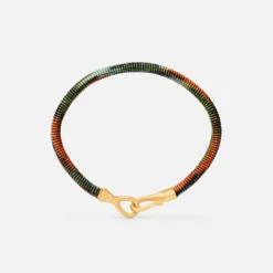 LIFE ARMBÅND TROPIC