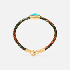 LIFE ARMBÅND TROPIC