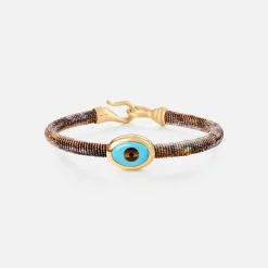 LIFE ARMBÅND VELVET