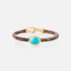 LIFE ARMBÅND VELVET