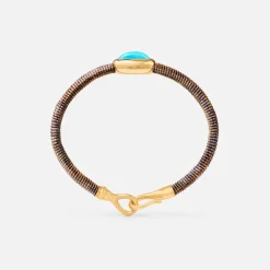 LIFE ARMBÅND VELVET