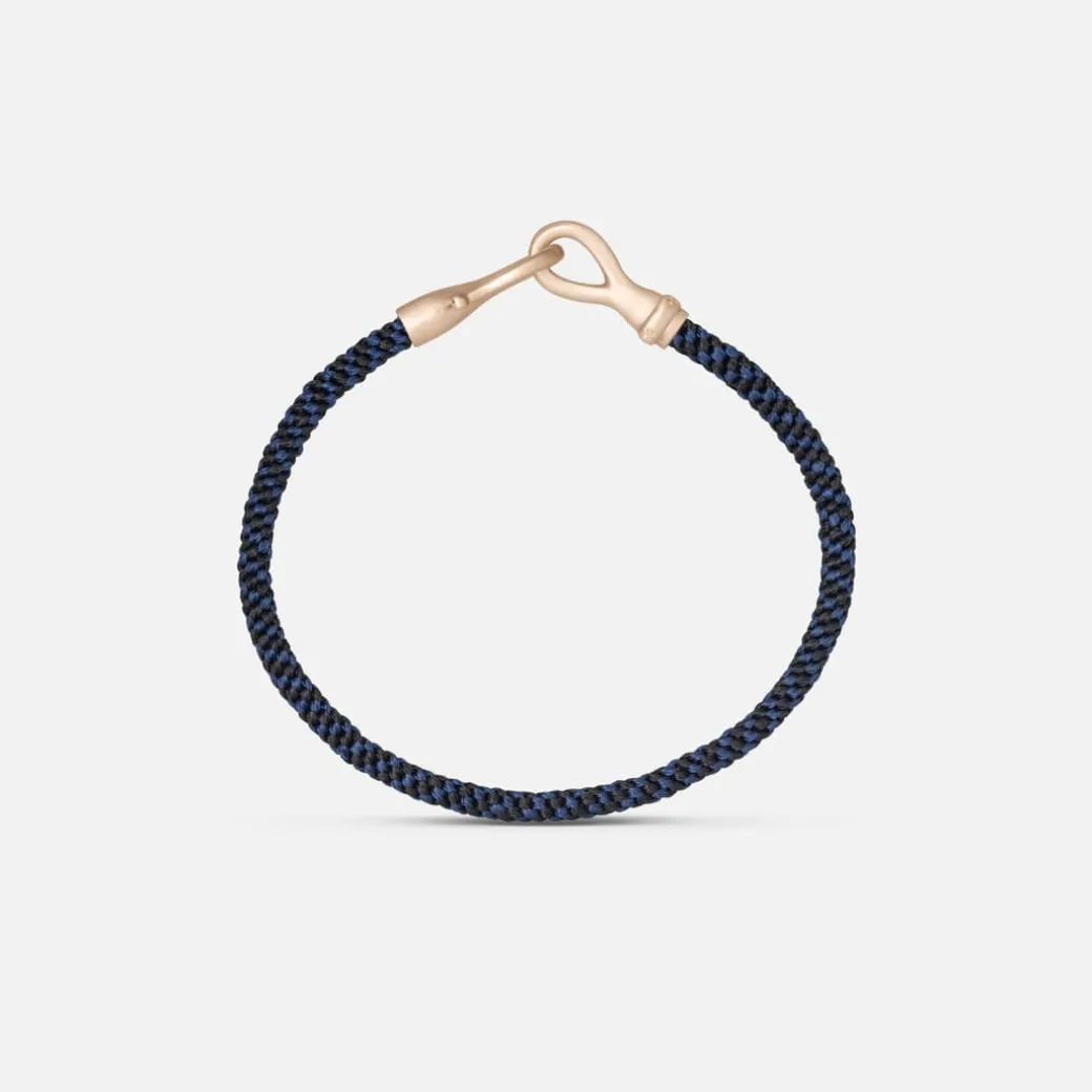 Life bracelet