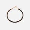 Life bracelet