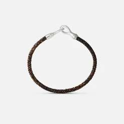 Life bracelet