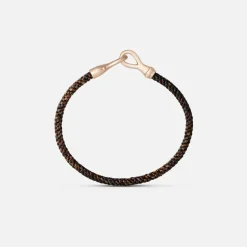 Life bracelet