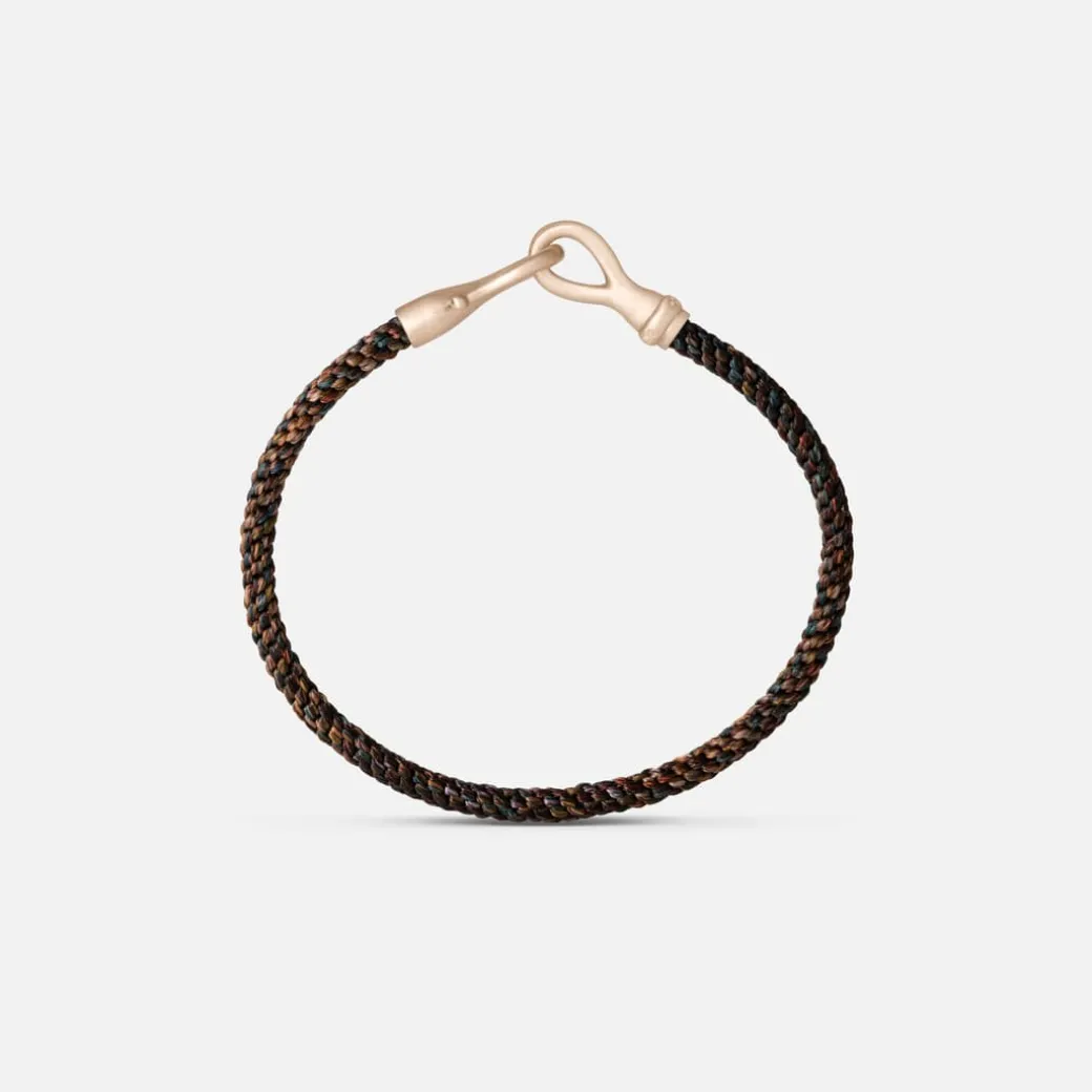 Life bracelet