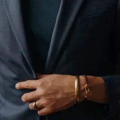 Life bracelet
