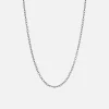 Lotus Collier