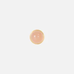 Lotus ørestik
