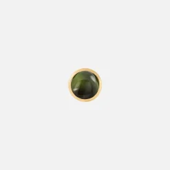 Lotus ørestik