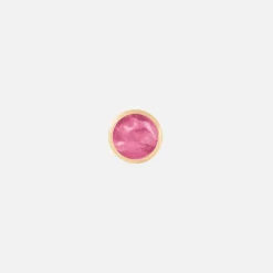 Lotus ørestik