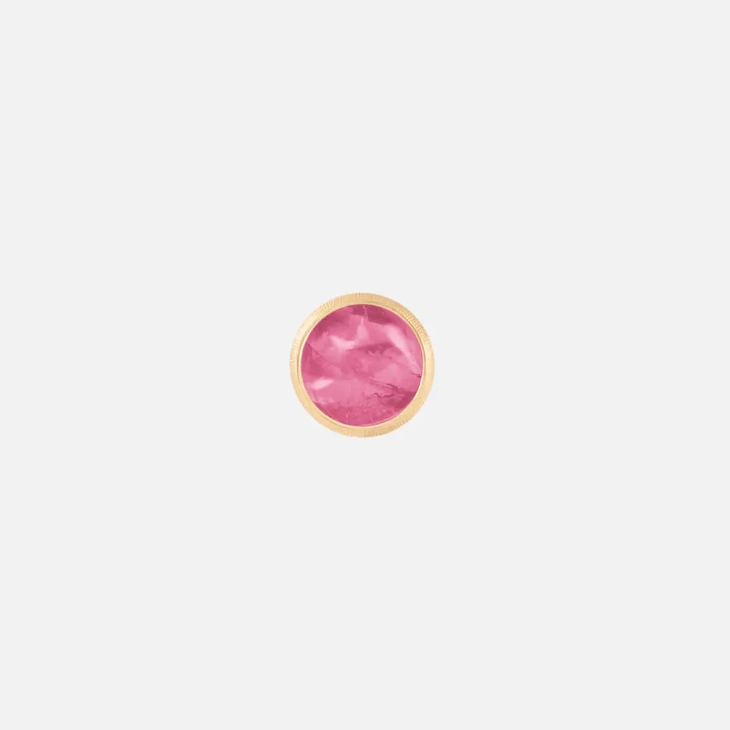Lotus ørestik