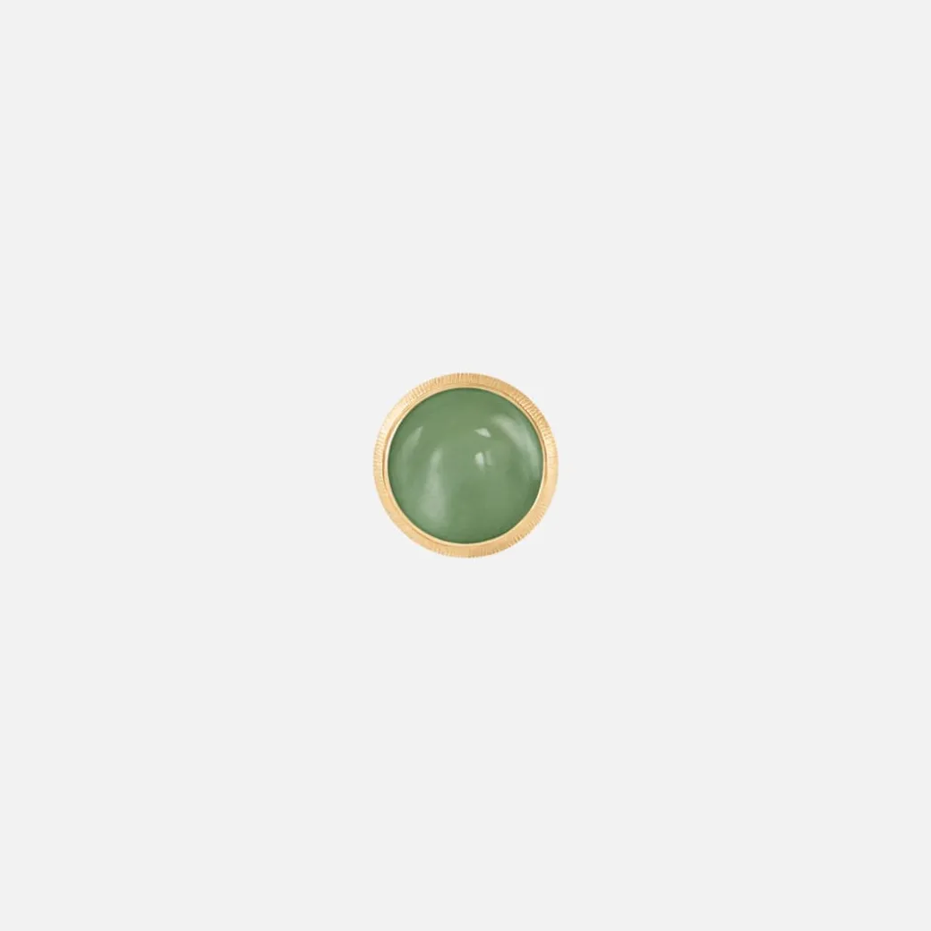 Lotus ørestik