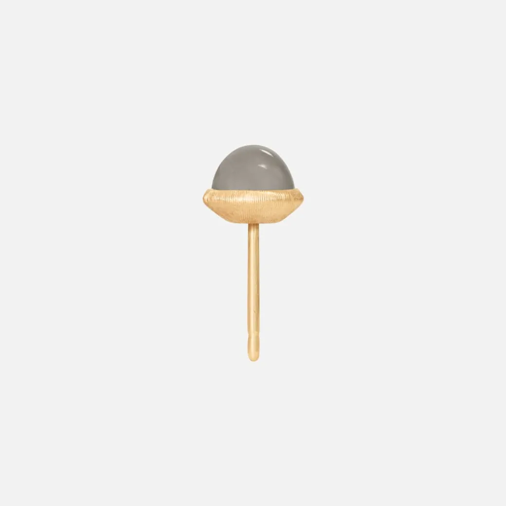 Lotus ørestik