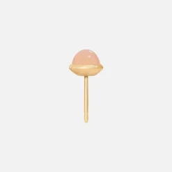 Lotus ørestik