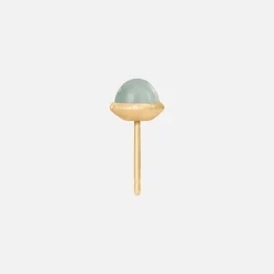 Lotus ørestik