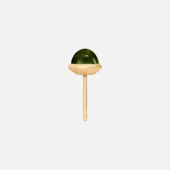 Lotus ørestik