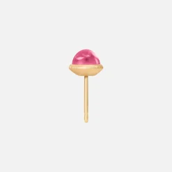 Lotus ørestik
