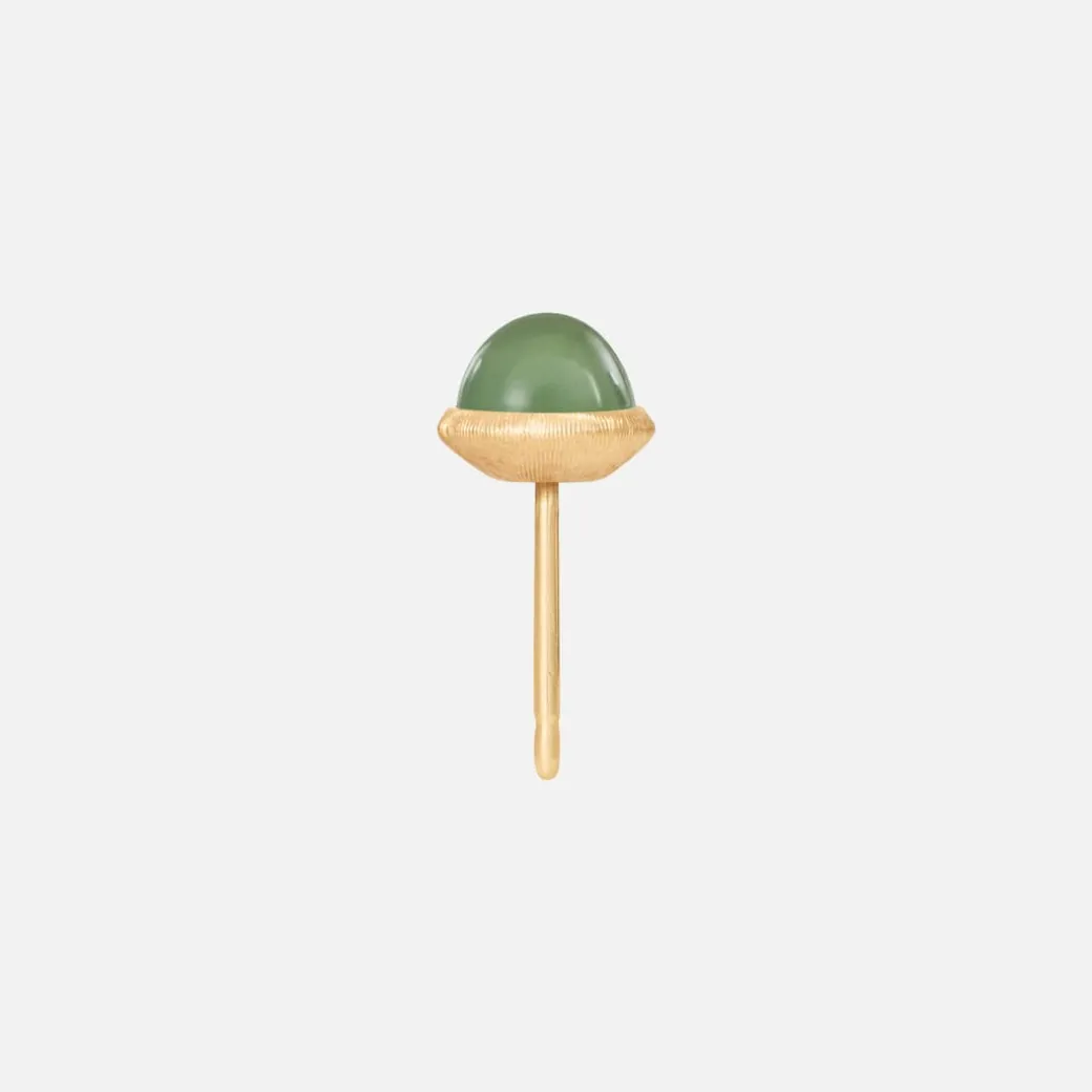 Lotus ørestik