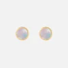 Lotus ørestikker