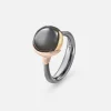 Lotus ring 2