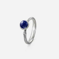 Lotus ring 0