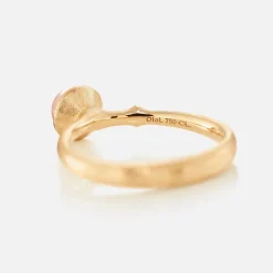 Lotus ring 0
