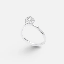 Lotus ring lille