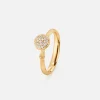 Lotus ring lille