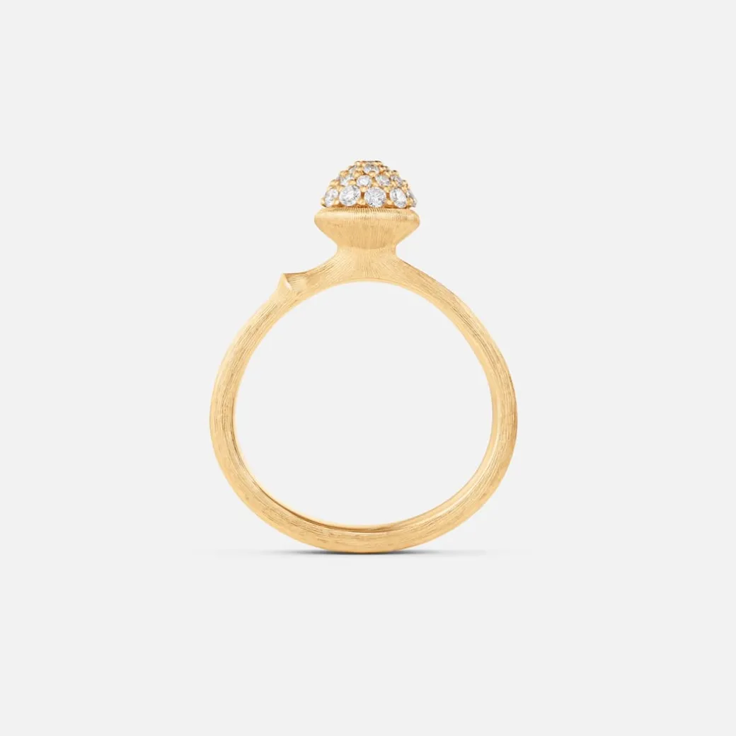 Lotus ring lille