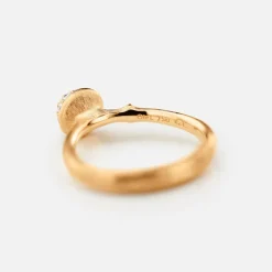 Lotus ring lille